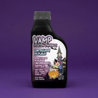 Ver: Botella de Vamp Poción Impkble, controlador de plagas