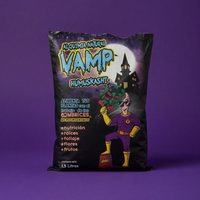 Ver: Bolsa de Vamp Humuskashi de 1,5 litros