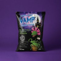 Ver: Bolsa de Vamp Sustratos Mágicos de 10 litros